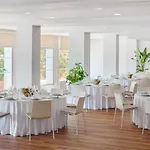 Melia Hotel
